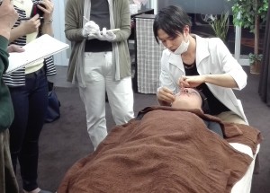 セミナー用資料