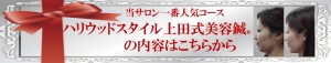 %e7%b4%b9%e4%bb%8b%e3%83%90%e3%83%8a%e3%83%bc